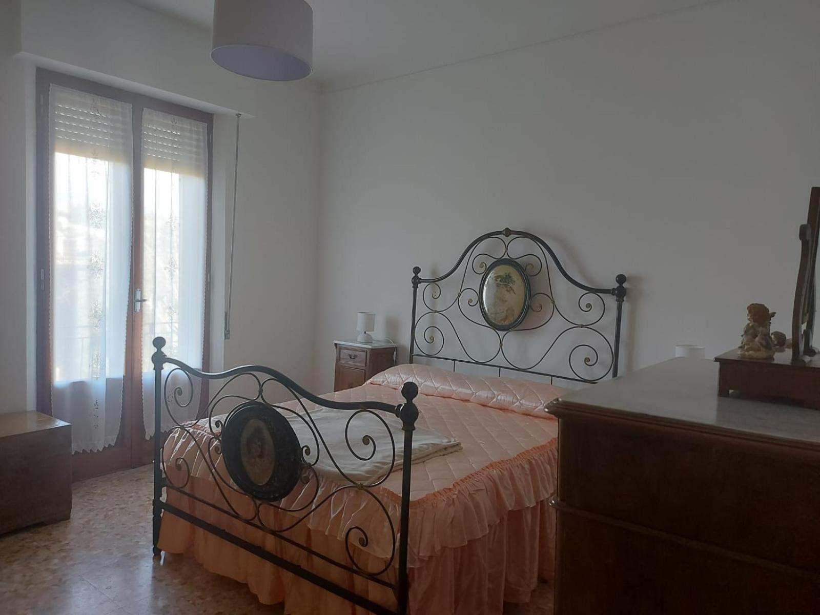 شقة Casa Dina سان جيمينيانو المظهر الخارجي الصورة